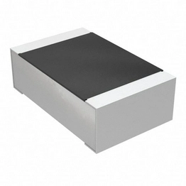 M32159B06MS3 Vishay Intertechnology