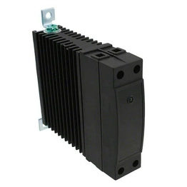 CKRA2430-10 Sensata Technologies