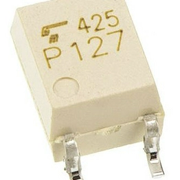 TLP292(GB TOSHIBA