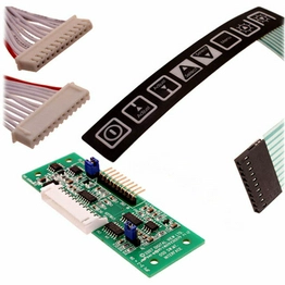 Digital View KIT 60125-3 image