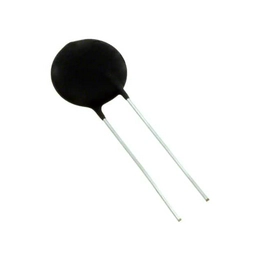 CL20 100120-A Ametherm