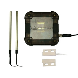 WB1-9-00-DCTRTRNN-0000-LR D6 Labs