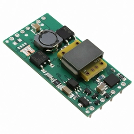Texas Instruments PTB78560AAH image