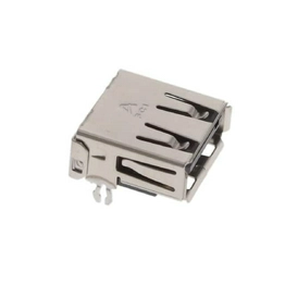 87520-1110BLF Amphenol