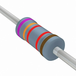 MFR50SFTE52-73K2 YAGEO