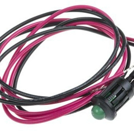 RS 205690 image