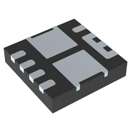 NTTFD4D1N03P1E ON Semiconductor
