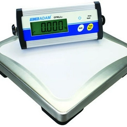 Adam Equipment CPW Plus 200 image
