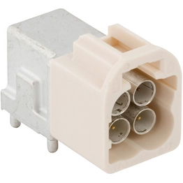 Amphenol FM4-NBRP-PCB-1 image