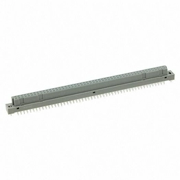 PCN10EA-100S-2.54DSA(72) Hirose Electric