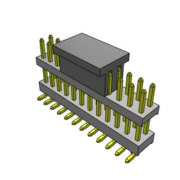 TW-12-04-G-D-340-SM-A-P-TR samtec