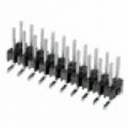 TE Connectivity 5-147279-2 image