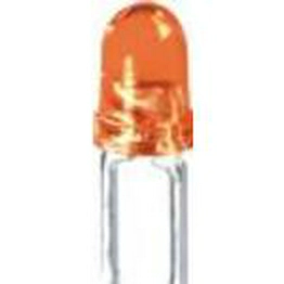 L-934F3C Kingbright Electronic