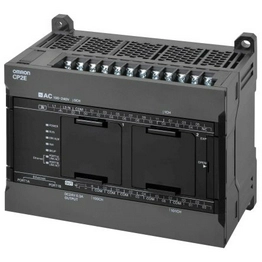 OMRON CP2EN30DRA image