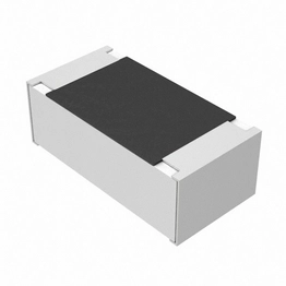 Panasonic ERA-2AKD33R2X image