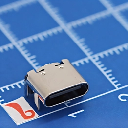 GT-USB-7010D G-Switch