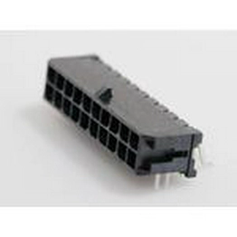 430452006 molex