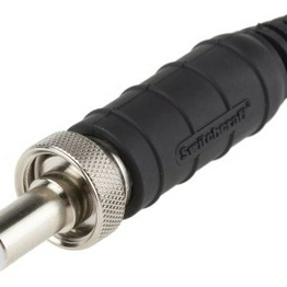 Switchcraft S761KS12 image