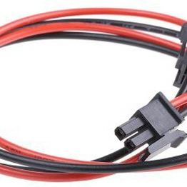 ZAF-CH-J JKL Components