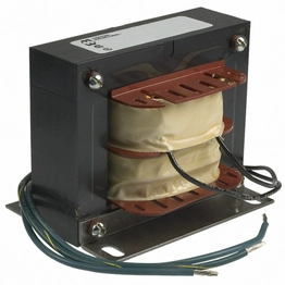 Hammond Manufacturing 165U11 image