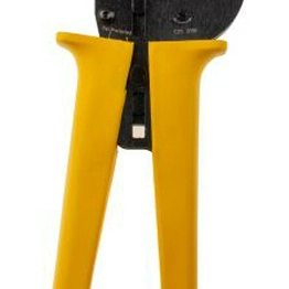HARTING 09990000620 image