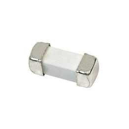 1025HC50-RTR EATON