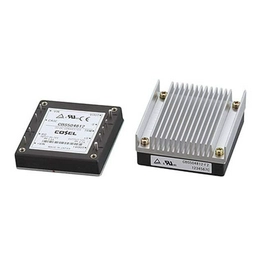 CBS50482R5-F5 COSEL