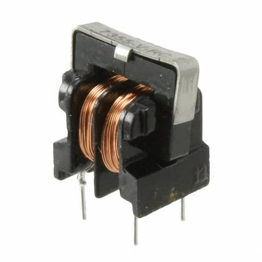 7355-V-RC BOURNS