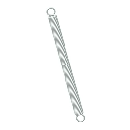 80547SCS Century Spring