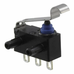 D2HW-BR271H OMRON