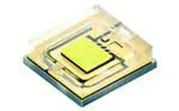 LE UW Q8WP OSRAM