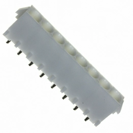 641828-1 TE Connectivity