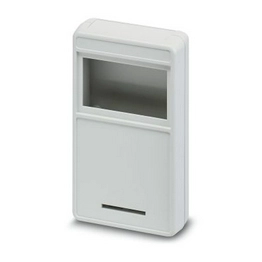 PHOENIX CONTACT HCS-C MINI-P 1W C 1 1 7035 image