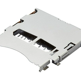 molex 5035000993 image