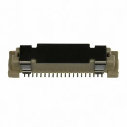 5177985-1 TE Connectivity
