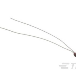 TE Connectivity 11033270-00 image