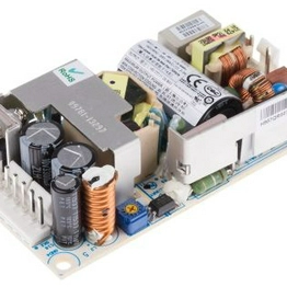 Artesyn Embedded Power NPS42-M image