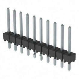 HTSW-110-14-T-S-LL samtec