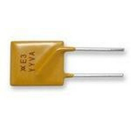 AHEF300 Littelfuse