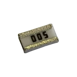 RMCW0612FT1R00 Stackpole Electronics