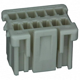 PNDP-12V-Z JST