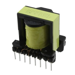 ECO2425SEO-D04V017 TDK