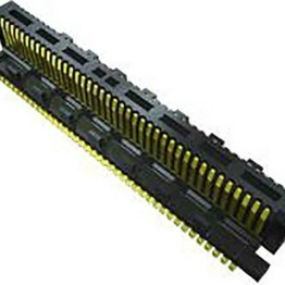 samtec ST4-20-1.00-L-D-P-TR image