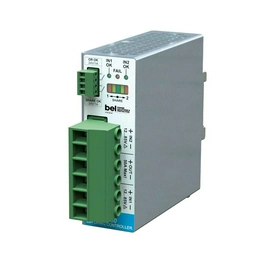 LDX-D50 BEL POWER