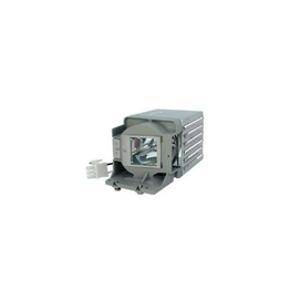WW-Q9K3-1 International Lighting
