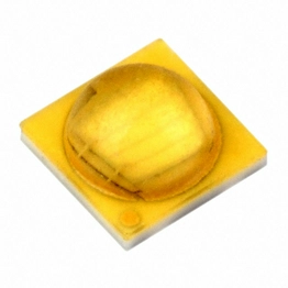 SEOUL Semiconductor SZ5-M1-W0-00-V3/W1-AA image