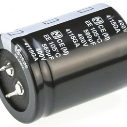 EETEE2G561LJ Panasonic