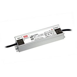 Mean-Well USA, Inc. HLG-240H-12B image