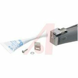 PANDUIT K2-BLD2 image