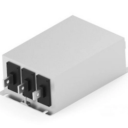 1-2405082-8 TE Connectivity